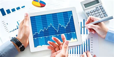 Teşvik Danışmanlığı Hizmetleri